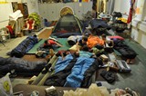 140315_Indoor Overnight Camping_91_sm.jpg